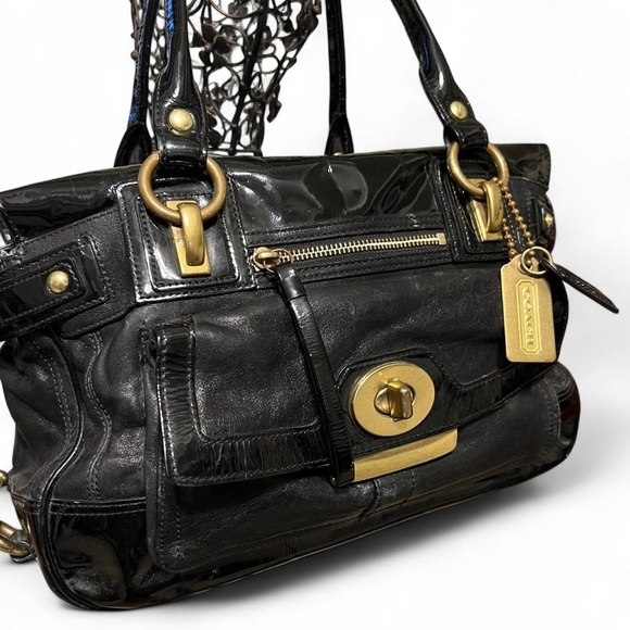 Coach 13165 Penelope Spectator - Picture 2 of 16